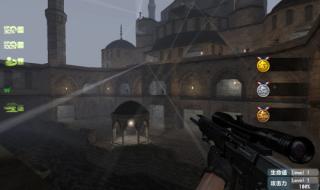 csol最新补丁 csol最新补丁