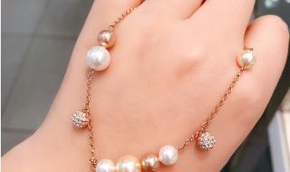 施华洛世奇水晶批发 施华洛世奇水晶批发