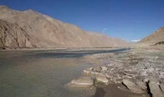 自驾游旅游线路 自驾游旅游线路